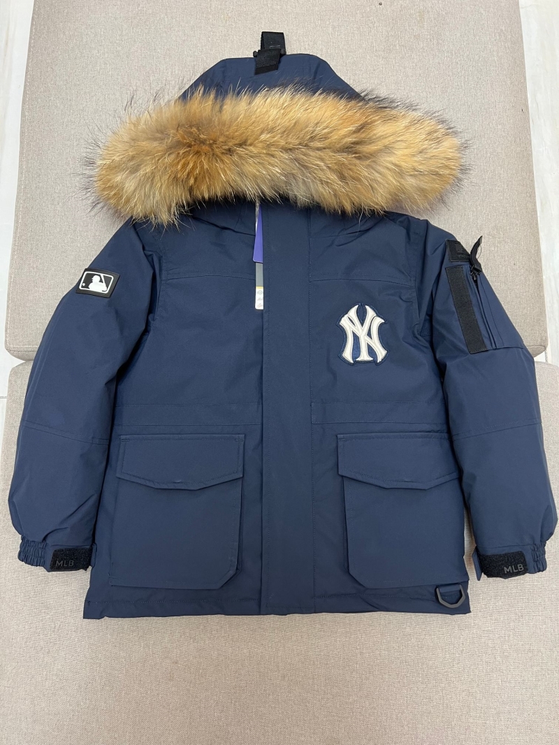 Other Down Coat